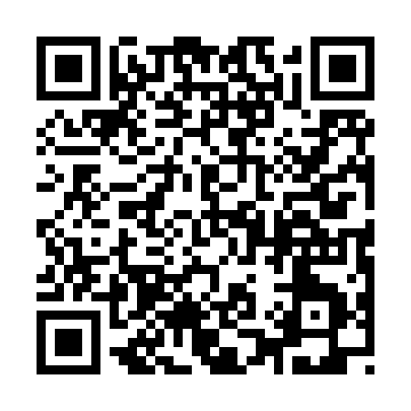 QR code for 91181