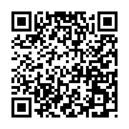 QR code for 91188