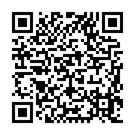 QR code for 9118X
