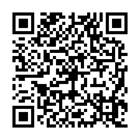 QR code for 91196
