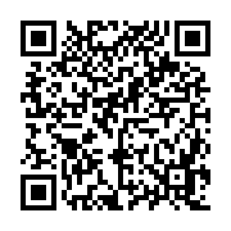 QR code for 911H