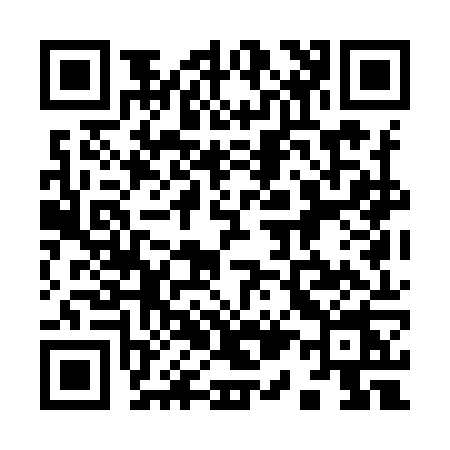 QR code for 911I