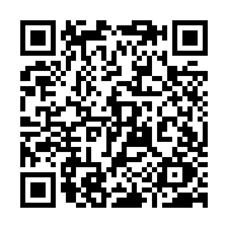 QR code for 911J