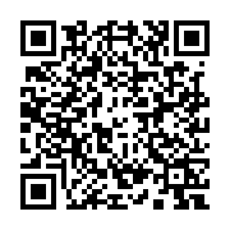 QR code for 911Q
