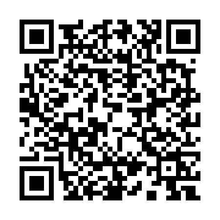 QR code for 911T