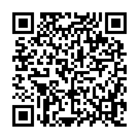 QR code for 911Z