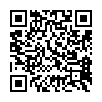 QR code for 912