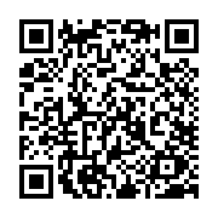 QR code for 9120