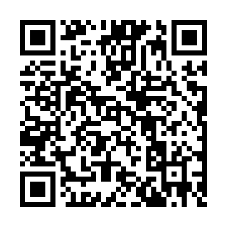 QR code for 9121P