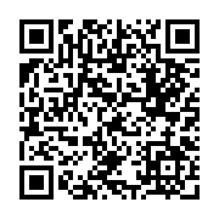 QR code for 9122K