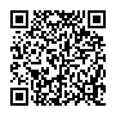 QR code for 9123
