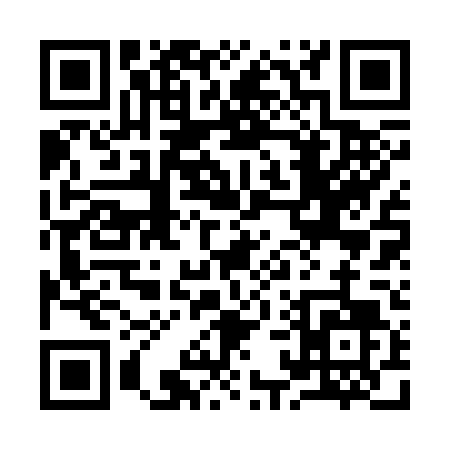QR code for 91234
