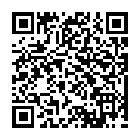 QR code for 91238