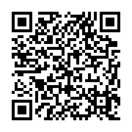 QR code for 9123P