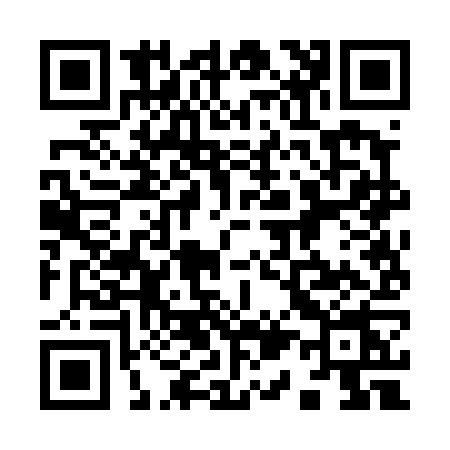 QR code for 9124