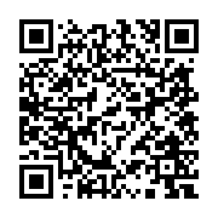 QR code for 91247