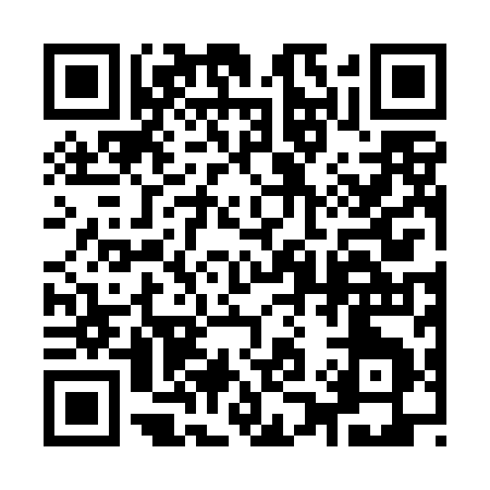 QR code for 9124I