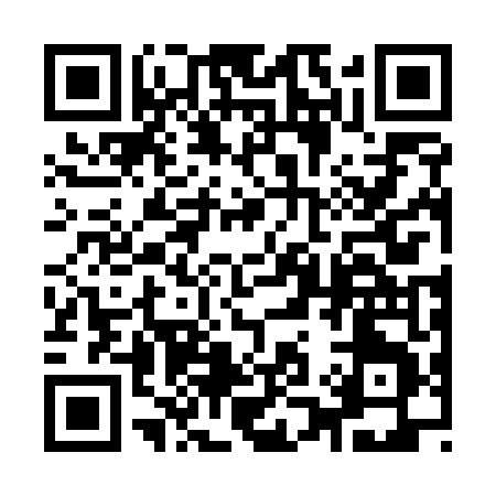 QR code for 91254
