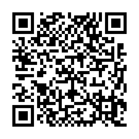 QR code for 91262
