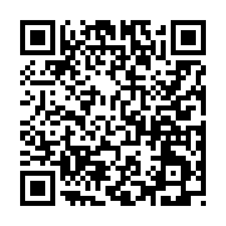 QR code for 91265