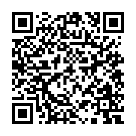 QR code for 9126A
