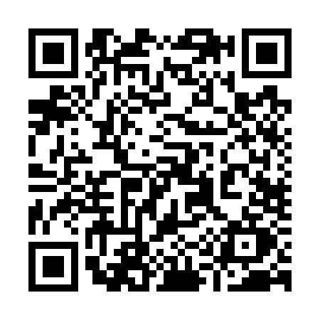 QR code for 9127
