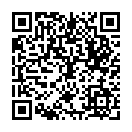 QR code for 9127G