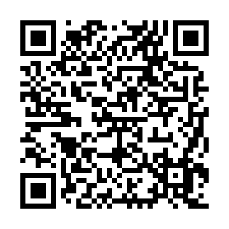 QR code for 91286