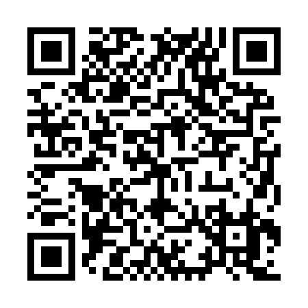 QR code for 9129R