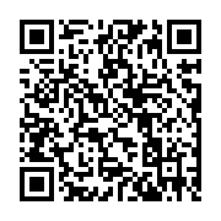 QR code for 9129Z