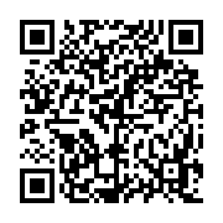 QR code for 912C