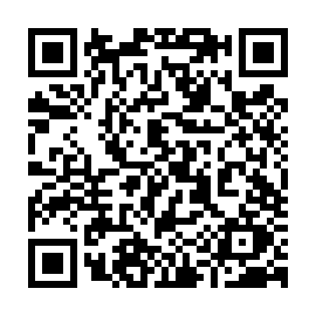 QR code for 912D