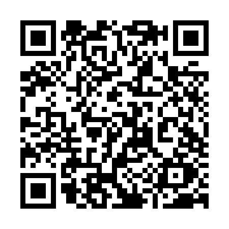 QR code for 912J