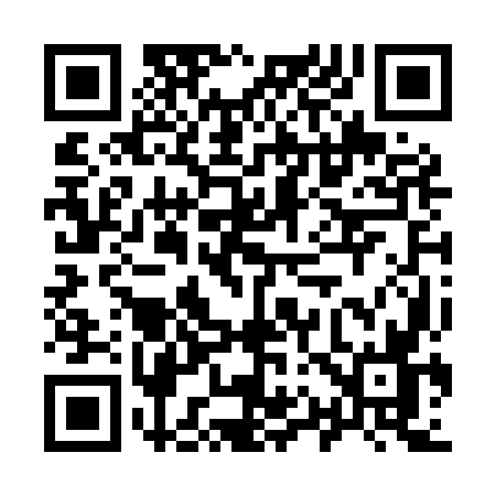 QR code for 912M
