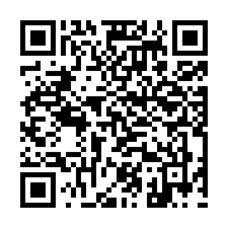 QR code for 912O