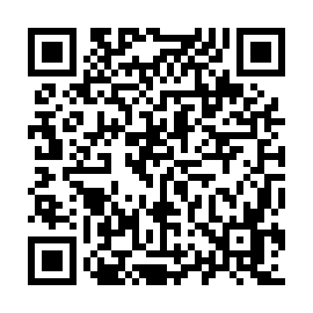 QR code for 912P
