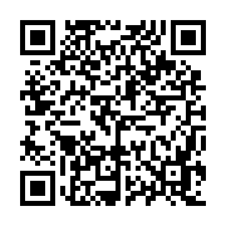 QR code for 912R