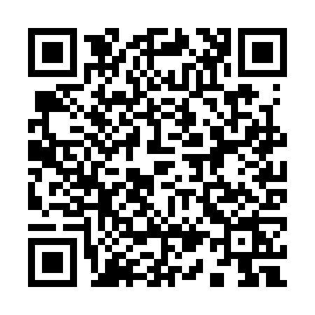 QR code for 912S