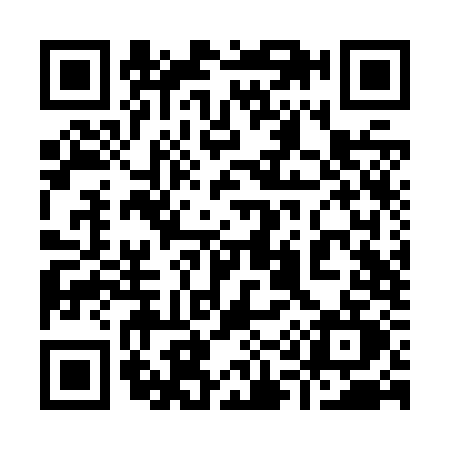 QR code for 912Z