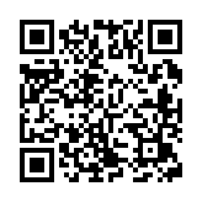 QR code for 913