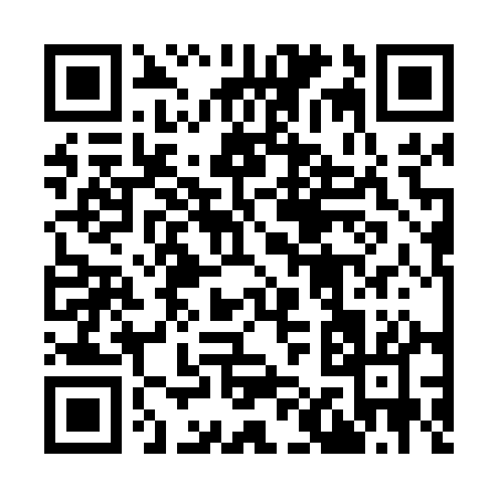 QR code for 91301
