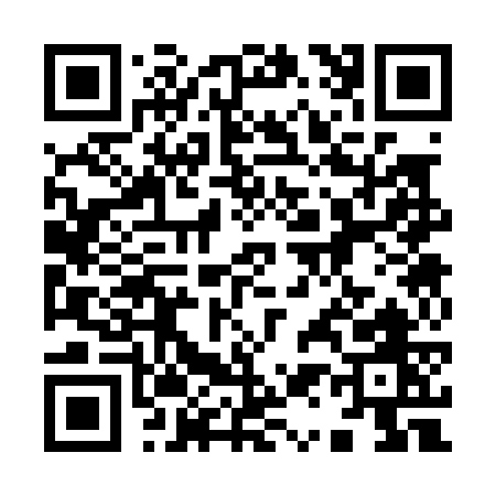 QR code for 91307