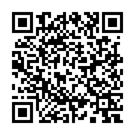 QR code for 9131