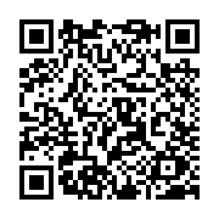 QR code for 9132