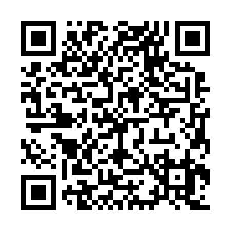 QR code for 91322