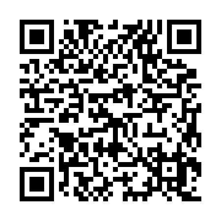 QR code for 9132J
