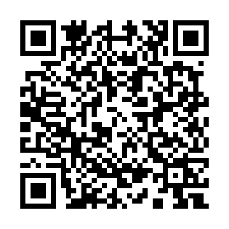 QR code for 9134