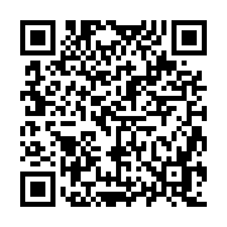 QR code for 9135