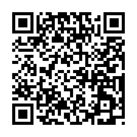 QR code for 9135E