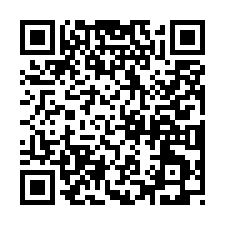 QR code for 9135O